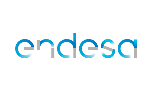 Logo Endesa