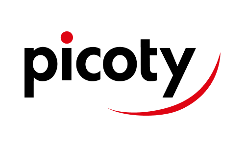 Logo Picoty