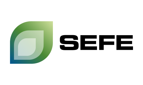 Logo SEFE